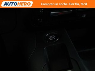 Peugeot Rifter 1.5 Blue-HDi GT Line