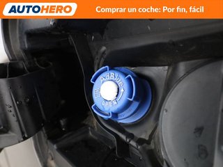 Peugeot Rifter 1.5 Blue-HDi GT Line
