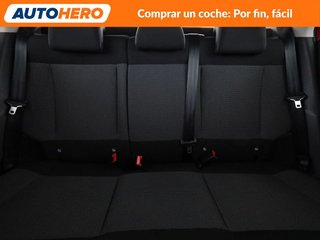 Citroën C4 Cactus 1.2 PureTech Feel