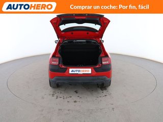 Citroën C4 Cactus 1.2 PureTech Feel
