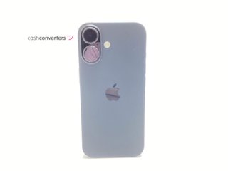 apple iphone 17 256gb