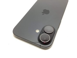 apple iphone 17 256gb