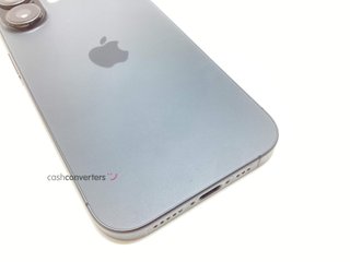 apple iphone 17 256gb