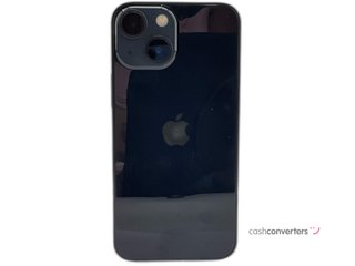 apple iphone 13 mini 256gb
