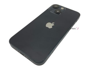 apple iphone 13 mini 256gb