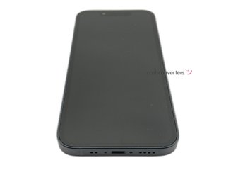 apple iphone 13 mini 256gb