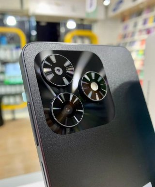 HONOR X5c Plus  Smartphone 256 GB 50 mp NUEVO