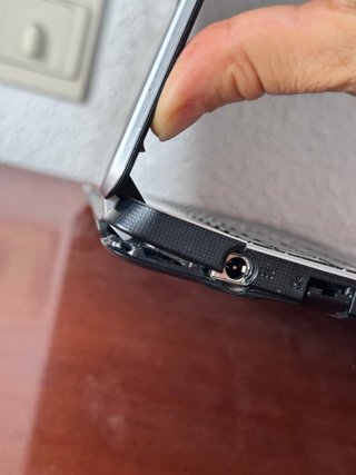 Acer Aspire 5 A515-43 Ryzen 5 2021