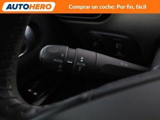 Citroën C4 Cactus 1.2 PureTech Feel