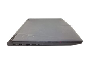 pc portatil lenovo 80wk