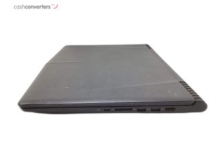 pc portatil lenovo 80wk