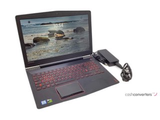 pc portatil lenovo 80wk