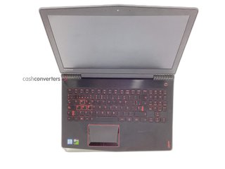 pc portatil lenovo 80wk