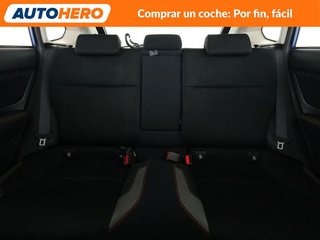 Subaru XV 2.0 Executive