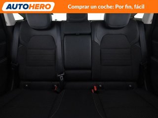 Renault Arkana 1.6 Hybrid E-Tech Zen