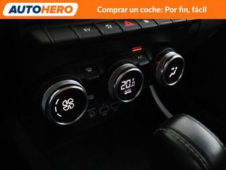 Renault Arkana 1.6 Hybrid E-Tech Zen
