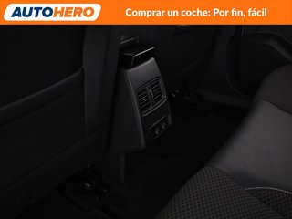 Renault Arkana 1.6 Hybrid E-Tech Zen