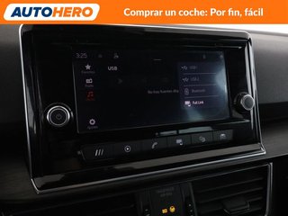 Seat Tarraco 2.0 TSI Xcellence 4Drive