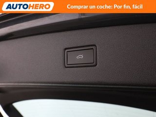 Seat Tarraco 2.0 TSI Xcellence 4Drive