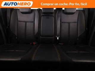 Ford Ranger 2.0 TDCi Doppelkabine 4x4 Wildtrak