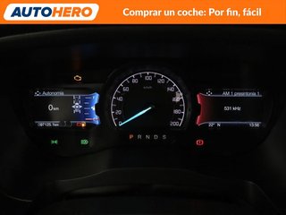 Ford Ranger 2.0 TDCi Doppelkabine 4x4 Wildtrak