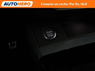 Audi Q5 40 TDI Mild-Hybrid quattro black line