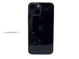 apple iphone 13 mini 256gb