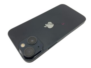 apple iphone 13 mini 256gb