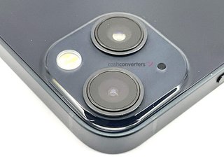 apple iphone 13 mini 256gb