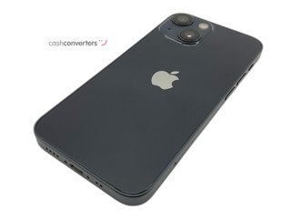 apple iphone 13 mini 256gb