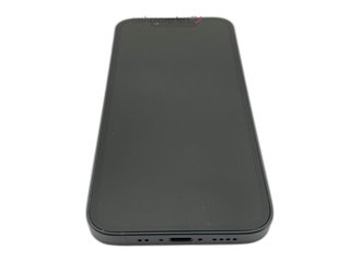 apple iphone 13 mini 256gb