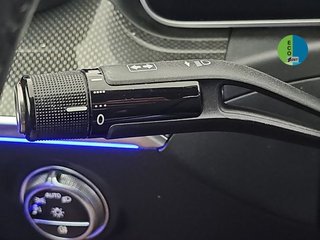 Mercedes Clase C 220 d 147 kW (200 CV)