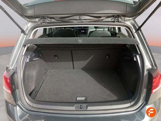 Volkswagen Golf Last Edition 1.5 TSI EVO 96kW (130CV)
