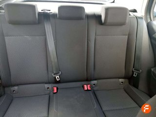 Volkswagen Golf Last Edition 1.5 TSI EVO 96kW (130CV)