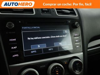 Subaru XV 2.0 Executive