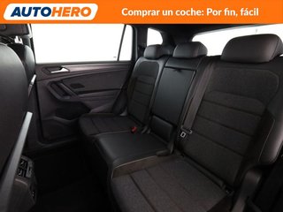 Seat Tarraco 2.0 TSI Xcellence 4Drive