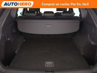 Seat Tarraco 2.0 TSI Xcellence 4Drive