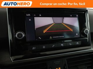 Seat Tarraco 2.0 TSI Xcellence 4Drive