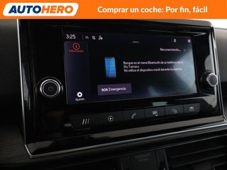 Seat Tarraco 2.0 TSI Xcellence 4Drive