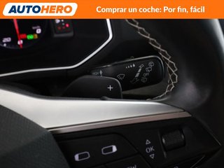 Seat Tarraco 2.0 TSI Xcellence 4Drive