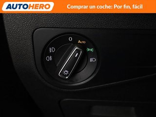 Seat Tarraco 2.0 TSI Xcellence 4Drive