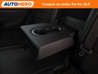 Seat Tarraco 2.0 TSI Xcellence 4Drive