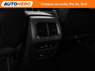 Seat Tarraco 2.0 TSI Xcellence 4Drive