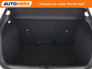 Fiat 500X 1.6 M-Jet Connect