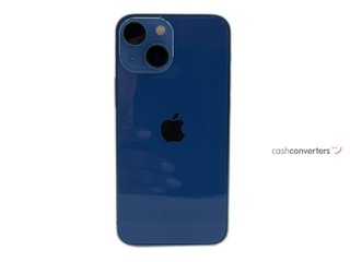 apple iphone 13 mini 128gb