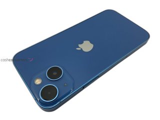 apple iphone 13 mini 128gb