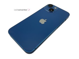 apple iphone 13 mini 128gb