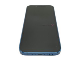 apple iphone 13 mini 128gb
