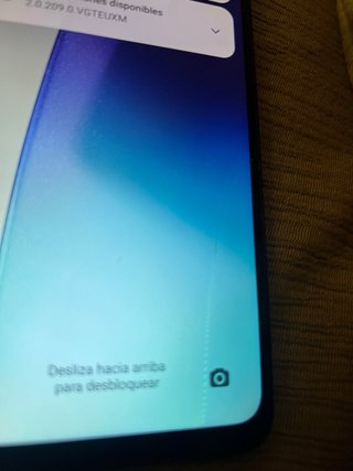 Movil Redmi 14 C