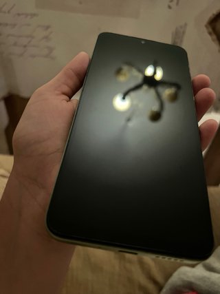 Movil Redmi 14 C
